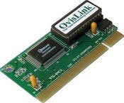 Ovislink TS-PCI